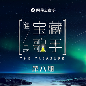 宝可梦美女裸体❌开腿网站
