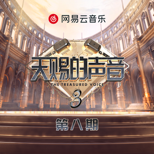 宝可梦美女裸体❌开腿网站
