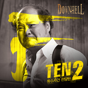 宝可梦美女裸体❌开腿网站
