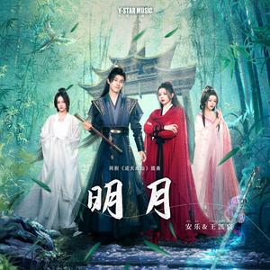 宝可梦美女裸体❌开腿网站
