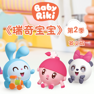 宝可梦美女裸体❌开腿网站
