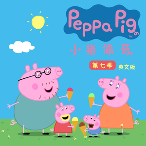 宝可梦美女裸体❌开腿网站
