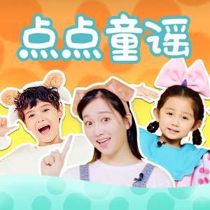 宝可梦美女裸体❌开腿网站
