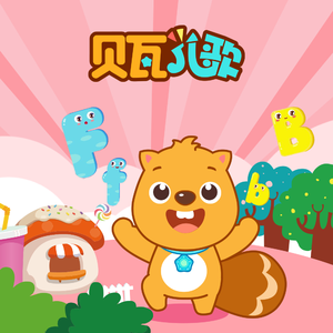 宝可梦美女裸体❌开腿网站
