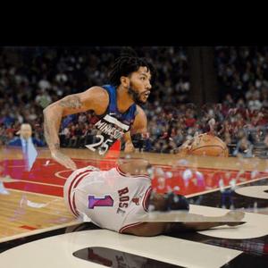 宝可梦美女裸体❌开腿网站
