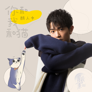 宝可梦美女裸体❌开腿网站
