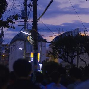 宝可梦美女裸体❌开腿网站
