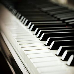 宝可梦美女裸体❌开腿网站
