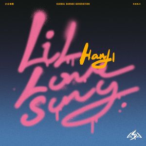 宝可梦美女裸体❌开腿网站
