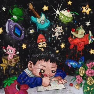 宝可梦美女裸体❌开腿网站
