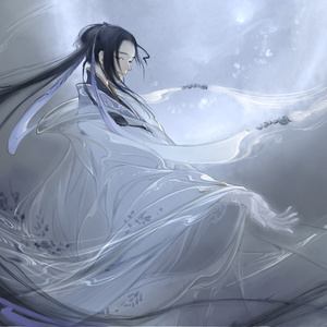 宝可梦美女裸体❌开腿网站
