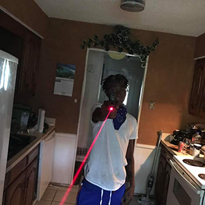 宝可梦美女裸体❌开腿网站
