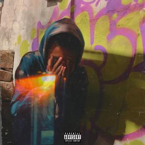 宝可梦美女裸体❌开腿网站
