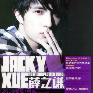 宝可梦美女裸体❌开腿网站
