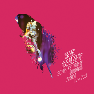 宝可梦美女裸体❌开腿网站
