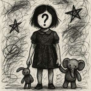 宝可梦美女裸体❌开腿网站
