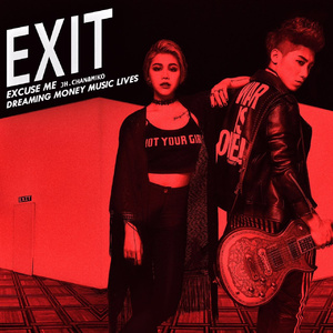 宝可梦美女裸体❌开腿网站
