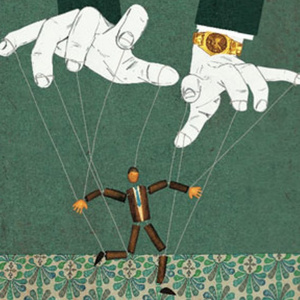 宝可梦美女裸体❌开腿网站
