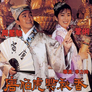 宝可梦美女裸体❌开腿网站
