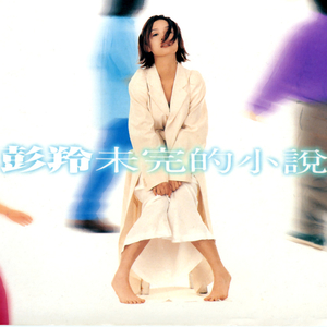 宝可梦美女裸体❌开腿网站
