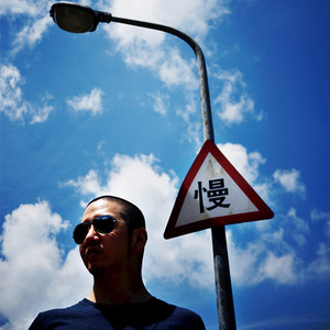 宝可梦美女裸体❌开腿网站
