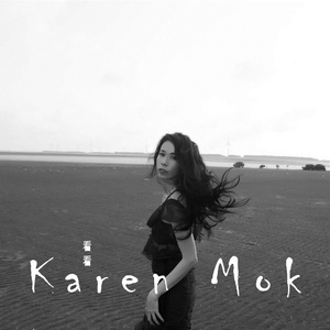 宝可梦美女裸体❌开腿网站
