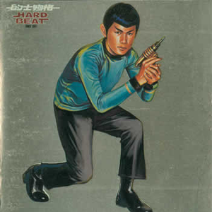 宝可梦美女裸体❌开腿网站
