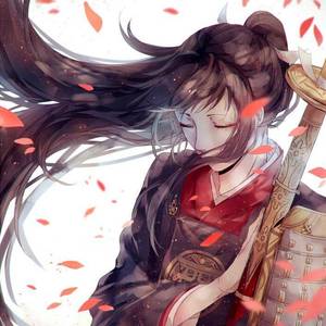 宝可梦美女裸体❌开腿网站
