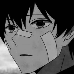 宝可梦美女裸体❌开腿网站
