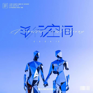 宝可梦美女裸体❌开腿网站
