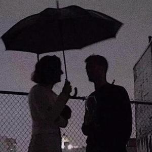 宝可梦美女裸体❌开腿网站
