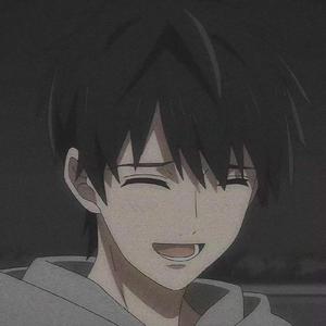 宝可梦美女裸体❌开腿网站
