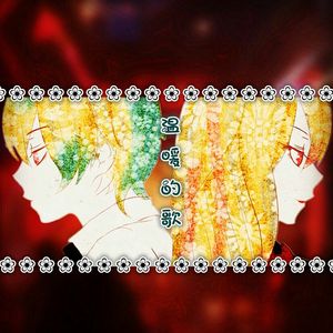 宝可梦美女裸体❌开腿网站
