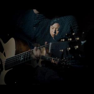 宝可梦美女裸体❌开腿网站
