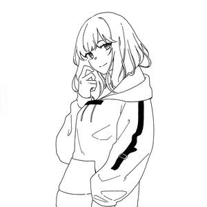 宝可梦美女裸体❌开腿网站
