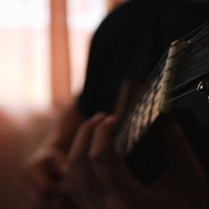 宝可梦美女裸体❌开腿网站
