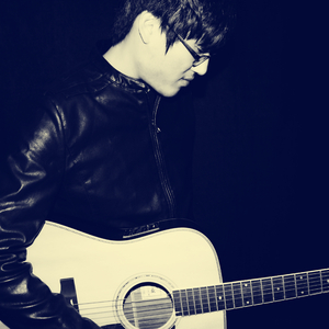 宝可梦美女裸体❌开腿网站
