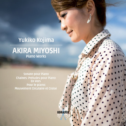 宝可梦美女裸体❌开腿网站
